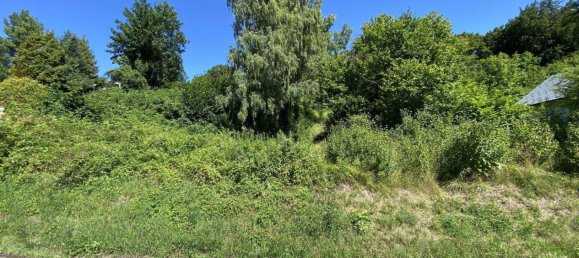 Terreno en St. Andra-Wordern, Austria 3321 m² No. 193185 3