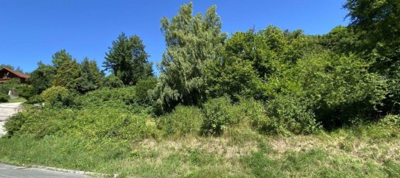 Terreno en St. Andra-Wordern, Austria 3321 m² No. 193185 2