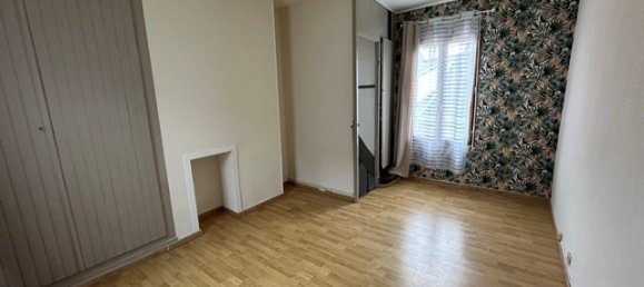 2 Schlafzimmer Haus in Amiens, France, Nr. 64490 2