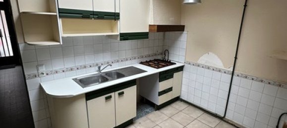 2 Schlafzimmer Haus in Amiens, France, Nr. 64490 4