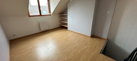 2 Schlafzimmer Haus in Amiens, France, Nr. 64490 3
