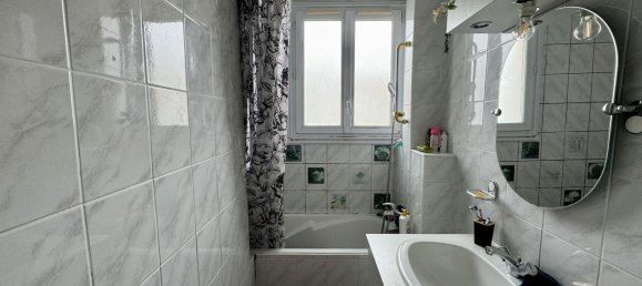 Apartamento T2 em Dreux, France N.º 57721 6