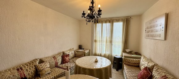 Apartamento T2 em Dreux, France N.º 57721 4