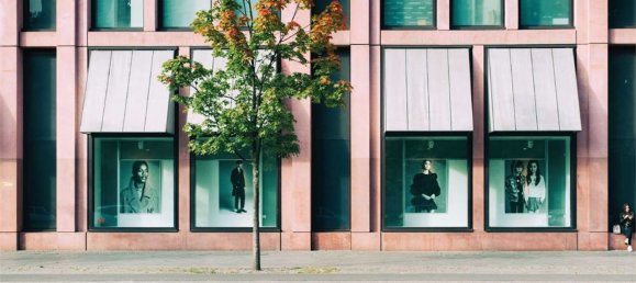 Propriété commerciale à Selargius, Italy 597m² No. 293056 15