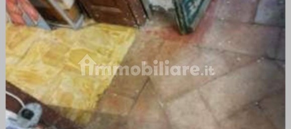 4 غرف نوم شقة في Mortara, Italy رقم 321553 14