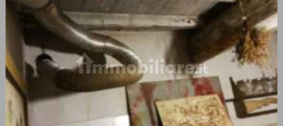 4 غرف نوم شقة في Mortara, Italy رقم 321553 23