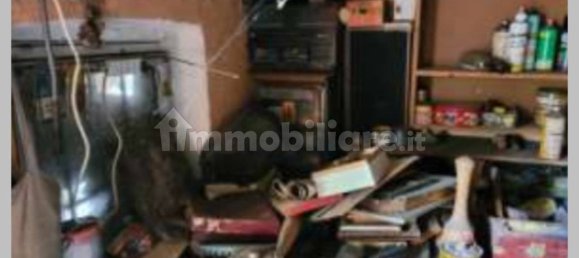 4 غرف نوم شقة في Mortara, Italy رقم 321553 11