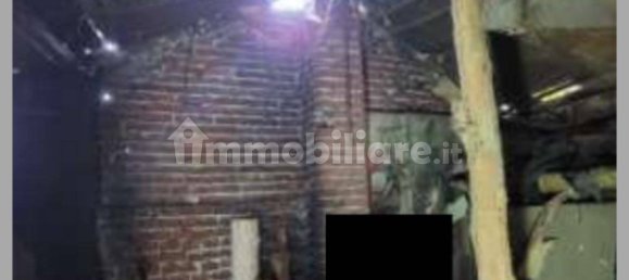 4 غرف نوم شقة في Mortara, Italy رقم 321553 18