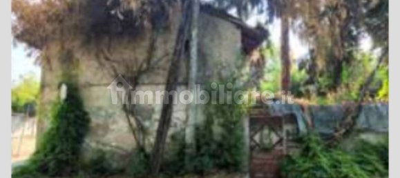 4 غرف نوم شقة في Mortara, Italy رقم 321553 33