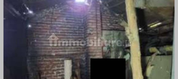 4 غرف نوم شقة في Mortara, Italy رقم 321553 10