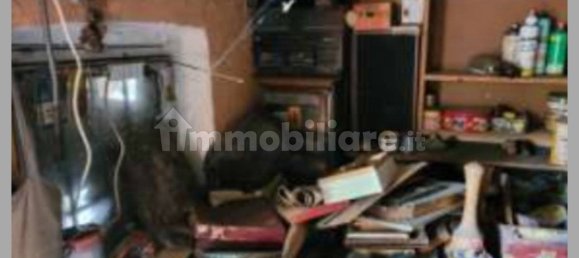 4 غرف نوم شقة في Mortara, Italy رقم 321553 19