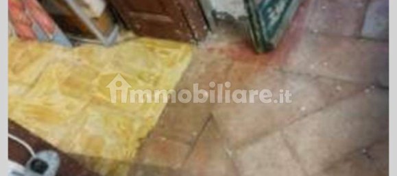 4 غرف نوم شقة في Mortara, Italy رقم 321553 30