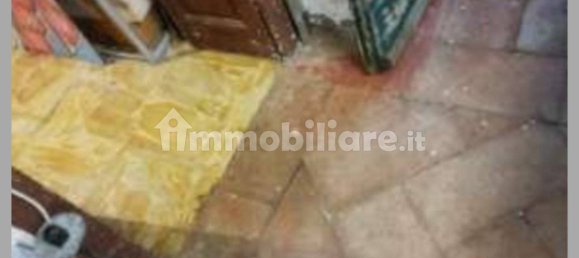 4 غرف نوم شقة في Mortara, Italy رقم 321553 22