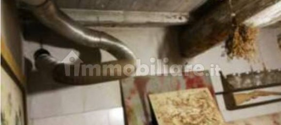 4 غرف نوم شقة في Mortara, Italy رقم 321553 7