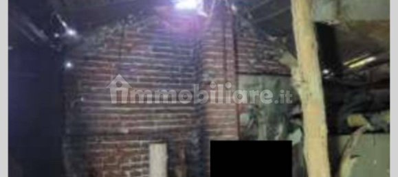 4 غرف نوم شقة في Mortara, Italy رقم 321553 26