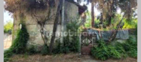 4 غرف نوم شقة في Mortara, Italy رقم 321553 9