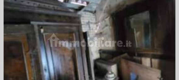 4 غرف نوم شقة في Mortara, Italy رقم 321553 28