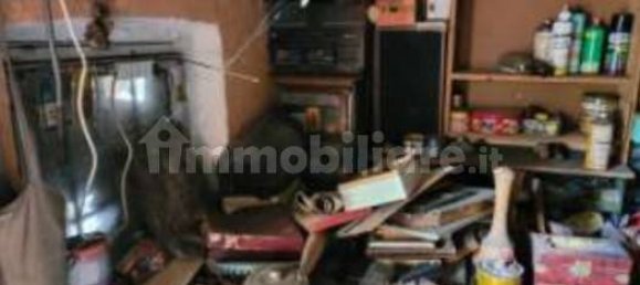 4 غرف نوم شقة في Mortara, Italy رقم 321553 3