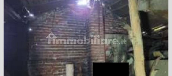 4 غرف نوم شقة في Mortara, Italy رقم 321553 34