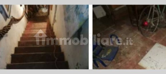 4 غرف نوم شقة في Mortara, Italy رقم 321553 32