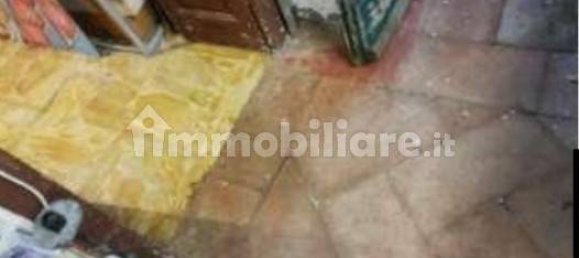 4 غرف نوم شقة في Mortara, Italy رقم 321553 6