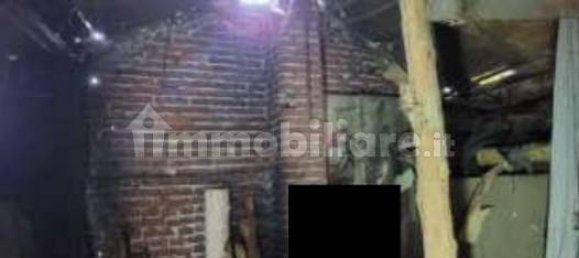 4 غرف نوم شقة في Mortara, Italy رقم 321553 2