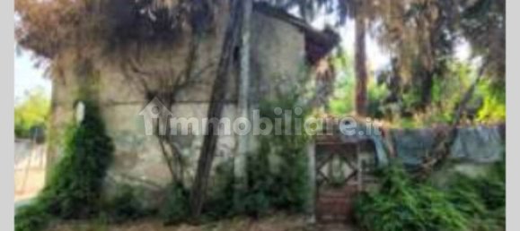 4 غرف نوم شقة في Mortara, Italy رقم 321553 25