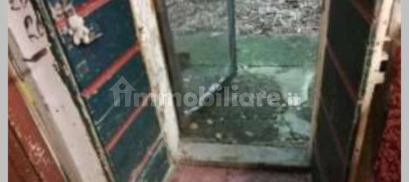 4 غرف نوم شقة في Mortara, Italy رقم 321553 13