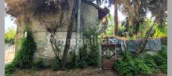 4 غرف نوم شقة في Mortara, Italy رقم 321553 17