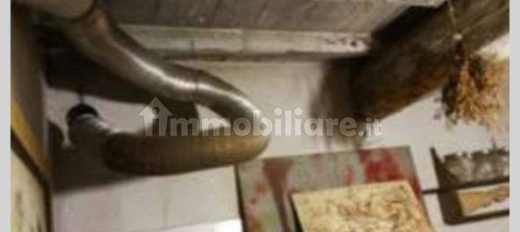 4 غرف نوم شقة في Mortara, Italy رقم 321553 31