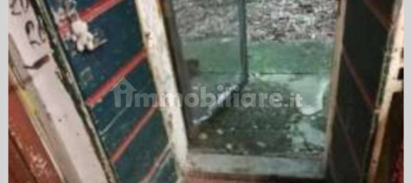 4 غرف نوم شقة في Mortara, Italy رقم 321553 29