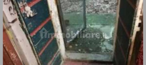 4 غرف نوم شقة في Mortara, Italy رقم 321553 21