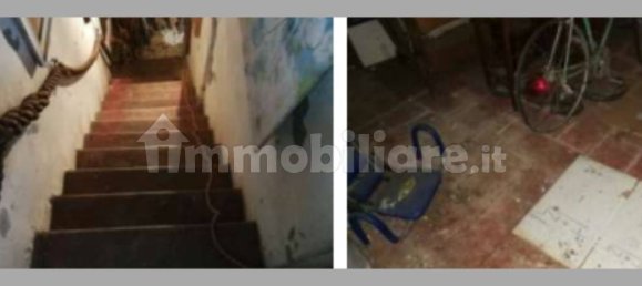 4 غرف نوم شقة في Mortara, Italy رقم 321553 24