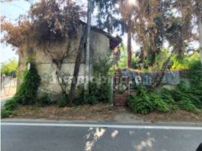 4 غرف نوم شقة في Mortara, Italy رقم 321553