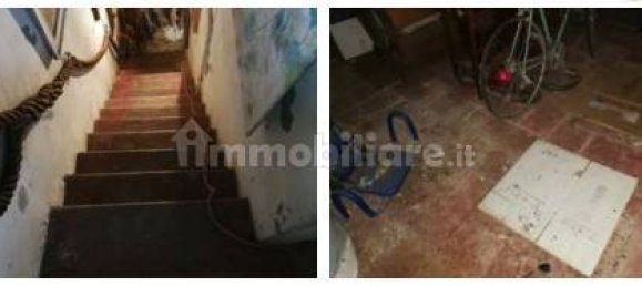 4 غرف نوم شقة في Mortara, Italy رقم 321553 8