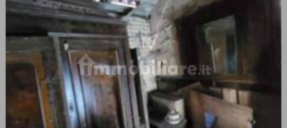 4 غرف نوم شقة في Mortara, Italy رقم 321553 20