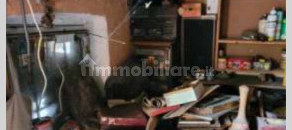 4 غرف نوم شقة في Mortara, Italy رقم 321553 27