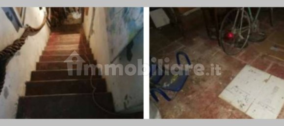 4 غرف نوم شقة في Mortara, Italy رقم 321553 16