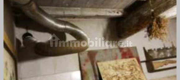 4 غرف نوم شقة في Mortara, Italy رقم 321553 15