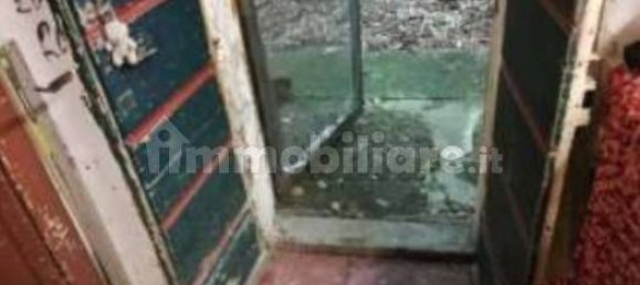 4 غرف نوم شقة في Mortara, Italy رقم 321553 5