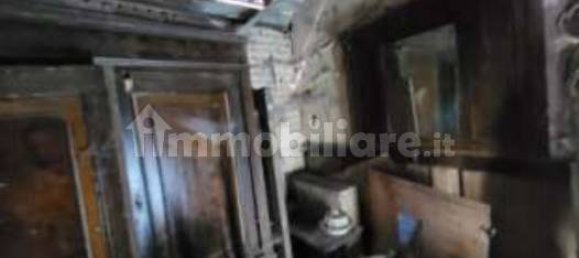 4 غرف نوم شقة في Mortara, Italy رقم 321553 4