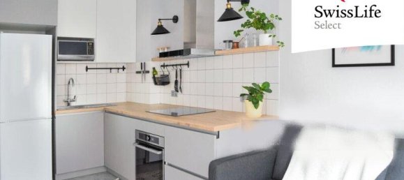 3-Zimmer Wohnung in Meidling, Austria, Nr. 262008 2