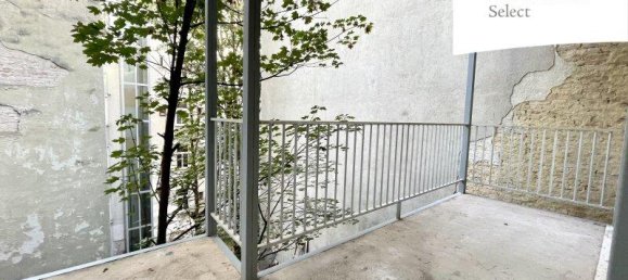 3-Zimmer Wohnung in Meidling, Austria, Nr. 262008 7