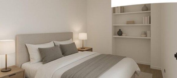 3-Zimmer Wohnung in Meidling, Austria, Nr. 262008 6