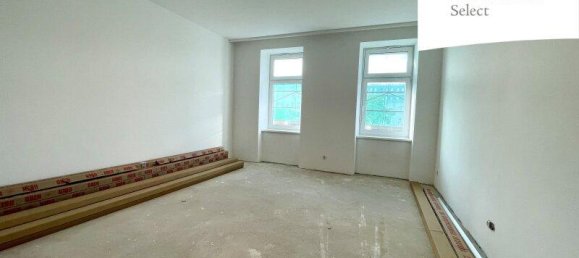 3-Zimmer Wohnung in Meidling, Austria, Nr. 262008 3