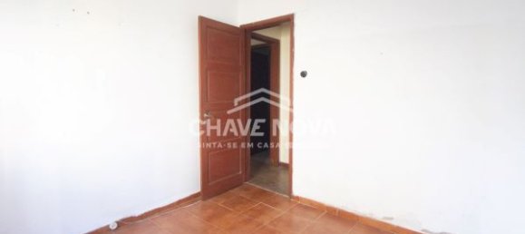 Casa de 6 dormitorios en Porto, Portugal No. 115254 8