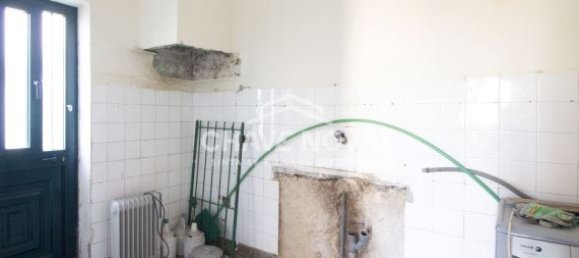 Casa de 6 dormitorios en Porto, Portugal No. 115254 10