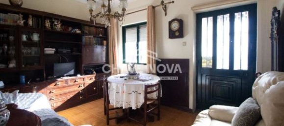 Casa de 6 dormitorios en Porto, Portugal No. 115254 20