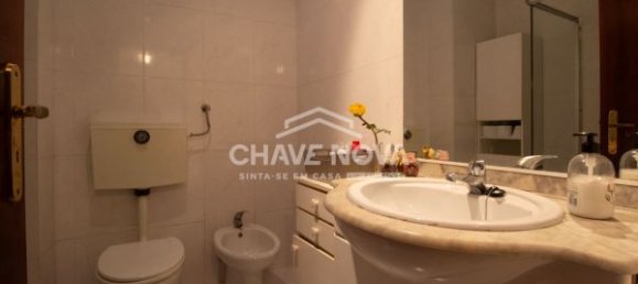 Casa de 6 dormitorios en Porto, Portugal No. 115254 19