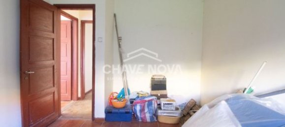 Casa de 6 dormitorios en Porto, Portugal No. 115254 6